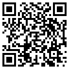 QR Code for Sandia Lakes Recreation Area in Bernalillo, NM 87004