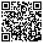 QR Code for Sandia Shuttle in Santa Fe, NM 87507