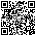 QR Code for Sonic in Roswell, NM 88201