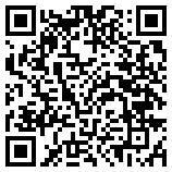 QR Code for Spanish Pueblo Doors in Santa Fe, NM 87507