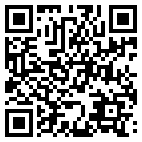 QR Code for Speedys #427 in Gallup, NM 87301
