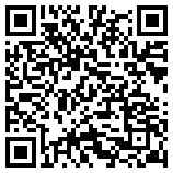 QR Code for Sun Rise Technologies in Albuquerque, NM 87101