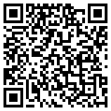 QR Code for Suzanne Smart Dom in Albuquerque, NM 87106