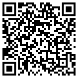 QR Code for Teriyaki House #1 in Gallup, NM 87301