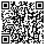 QR Code for Total Secure Self Storage in Espanola, NM 87532