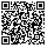QR Code for U-Haul Neighborhood Dealer in Albuquerque, NM 87106