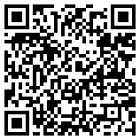 QR Code for Willard Dairy in Willard, NM 87063