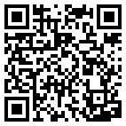 QR Code for Woodlands in Red River, NM 87558