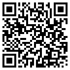 QR Code for Panaderia Bakery Zaragoza in Santa Fe, NM 87507