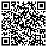 QR Code for Advantage Communications in Hobbs, NM 88240