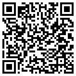 QR Code for Alliance Trucking in Artesia, NM 88210