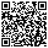 QR Code for Alterations & More in Santa Fe, NM 87507