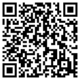 QR Code for Anderson Air Conditioning in Santa Fe, NM 87507