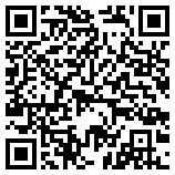 QR Code for Appliance Liquidators in Albuquerque, NM 87102