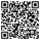 QR Code for Arborscape Tree & Landscape in Roswell, NM 88201