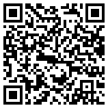 QR Code for Assurance Engineering in Albuquerque, NM 87109