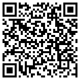QR Code for Bedrock Construction in Alamogordo, NM 88310