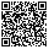 QR Code for Betzer Roybal and Eisenberg Pc in Albuquerque, NM 87109