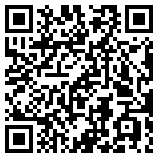 QR Code for Burro Alley Cafe in Santa Fe, NM 87501
