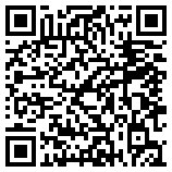 QR Code for Caliente Designs in Bosque Farms, NM 87068