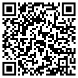 QR Code for Chama Valley Chamber of Commerce in Chama, NM 87520