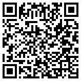 QR Code for Chamisa Self Storagerenewal in Los Ranchos, NM 87107