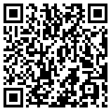 QR Code for Chicago Title in Las Cruces, NM 88011