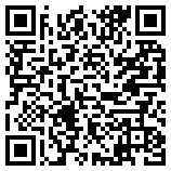 QR Code for Christian Therapy Services in Albuquerque, NM 87107