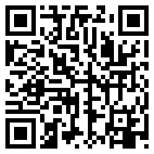 QR Code for City Vending in Gallup, NM 87301