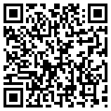 QR Code for Corrales Comment in Corrales, NM 87048