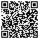 QR Code for Creative Waves Salon in Elephant Butte, NM 87935