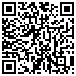 QR Code for DE Ready Mix in Las Cruces, NM 88012