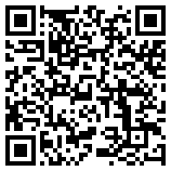QR Code for D&M Welding and Fabrication in Aztec, NM 87410
