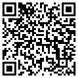QR Code for Daniel Buck Construction in Santa Fe, NM 87508