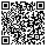 QR Code for Burney Dwight W MD Iii in Albuquerque, NM 87106