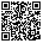 QR Code for Dugans Travels in Rio Rancho, NM 87124
