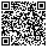 QR Code for Dynamic Security in Albuquerque, NM 87109