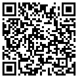 QR Code for Edward Jones - Financial Advisor: Rae-ann E Boisvert in Rio Rancho, NM 87124