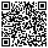 QR Code for Elbosque Machine Shop in Anthony, NM 88021