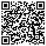 QR Code for Empire Boutique in Albuquerque, NM 87110