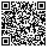 QR Code for Evergreen in Albuquerque, NM 87101