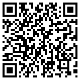 QR Code for Foot Locker in Albuquerque, NM 87110
