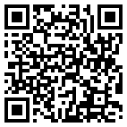 QR Code for Garfield Market in Albuquerque, NM 87106