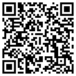 QR Code for Goodfellas Sports Lounge in Gallup, NM 87301