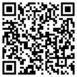 QR Code for Daniel William Hoffmann Aia Architect - Architect in Taos, NM 87571