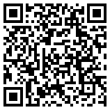 QR Code for Humphreys Randall M CPA in Albuquerque, NM 87112