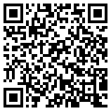 QR Code for Ice Tech in Hobbs, NM 88240
