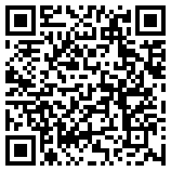 QR Code for Jack Wayte Construction in White Sands, NM 88002