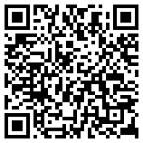 QR Code for Jamie Tippins Np in Albuquerque, NM 87106