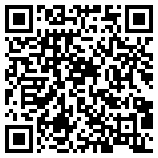 QR Code for Johnny Does Computers in Albuquerque, NM 87123
